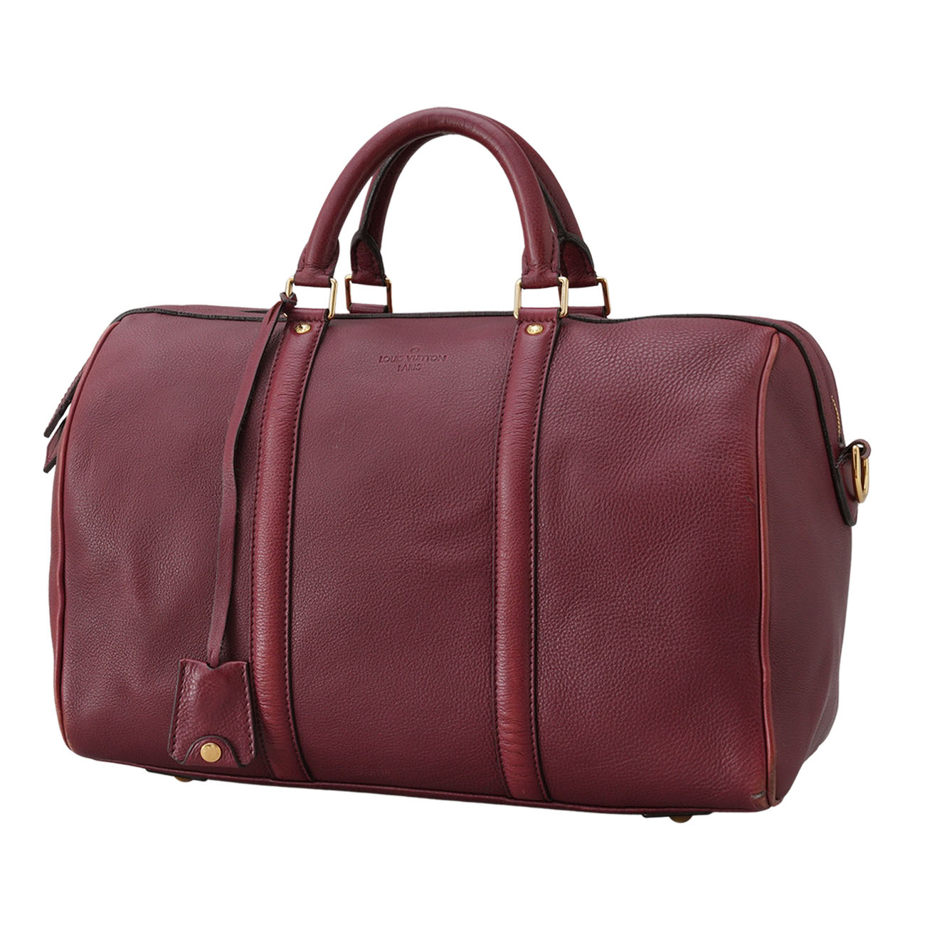 LOUIS VUITTON(USED)루이비통 소피아 코폴라 SC백